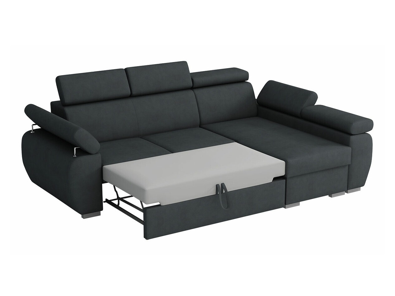 Ecksofa Columbus 192 (Poso 110)