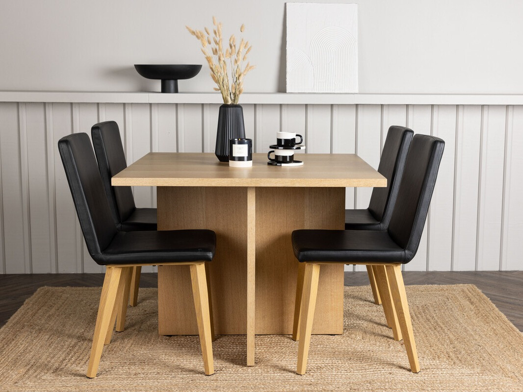 Essgruppe Dallas 4003