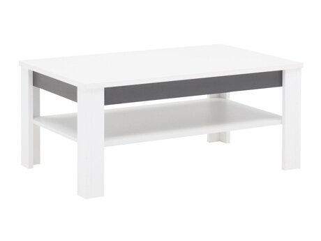 Couchtisch Ferciru 109