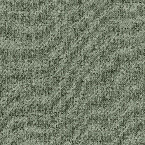 Schlafsofa Serora III (Neve 34)