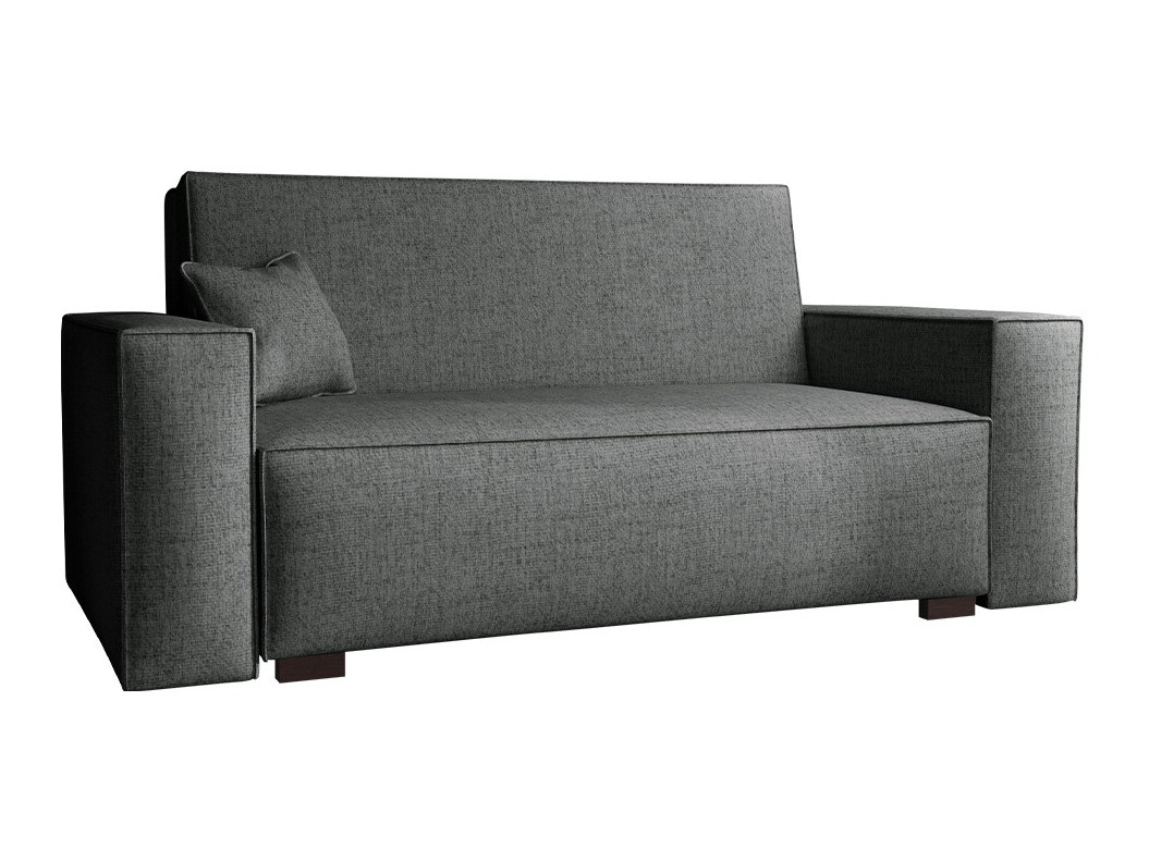 Schlafsofa Serora III (Neve 90)