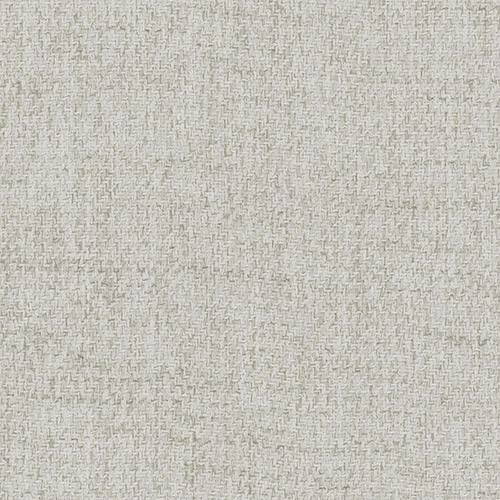 Schlafsofa Serora IV (Neve 3)