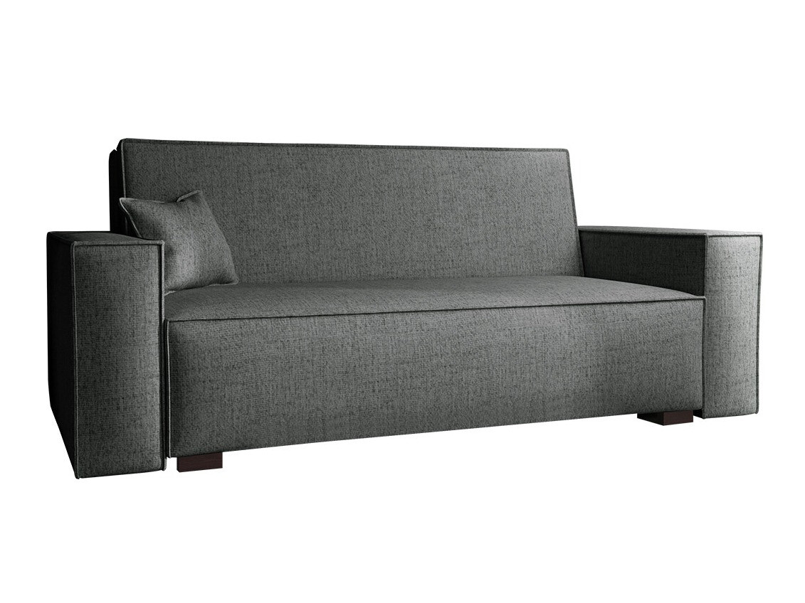 Schlafsofa Serora IV (Neve 90)