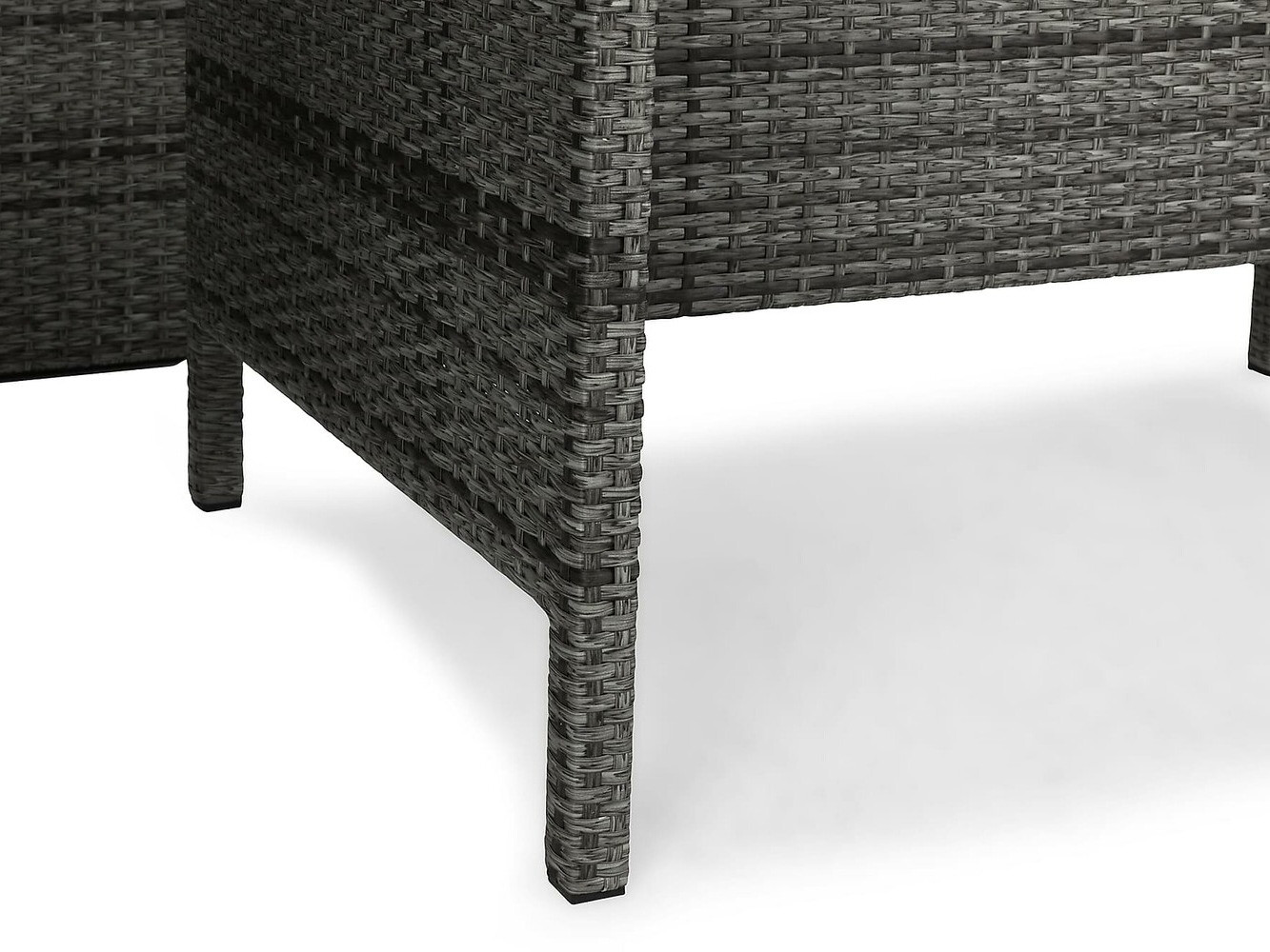 Gartenmöbel-Set Comfort Garden 1713