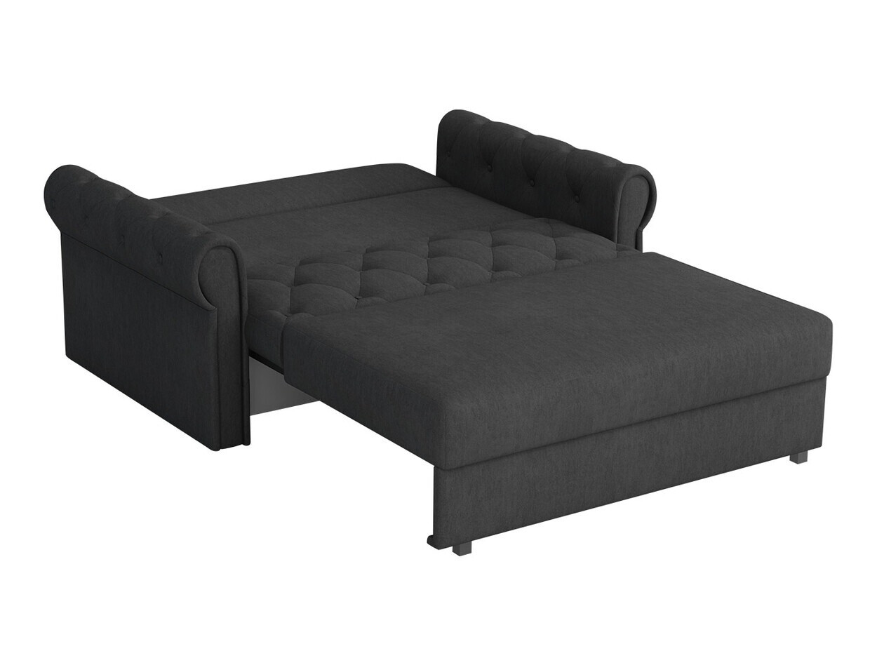 Schlafsofa Aelara II (Kronos 22)