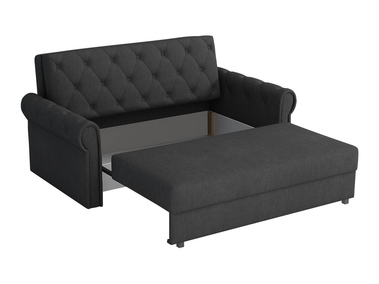 Schlafsofa Aelara III (Kronos 09)