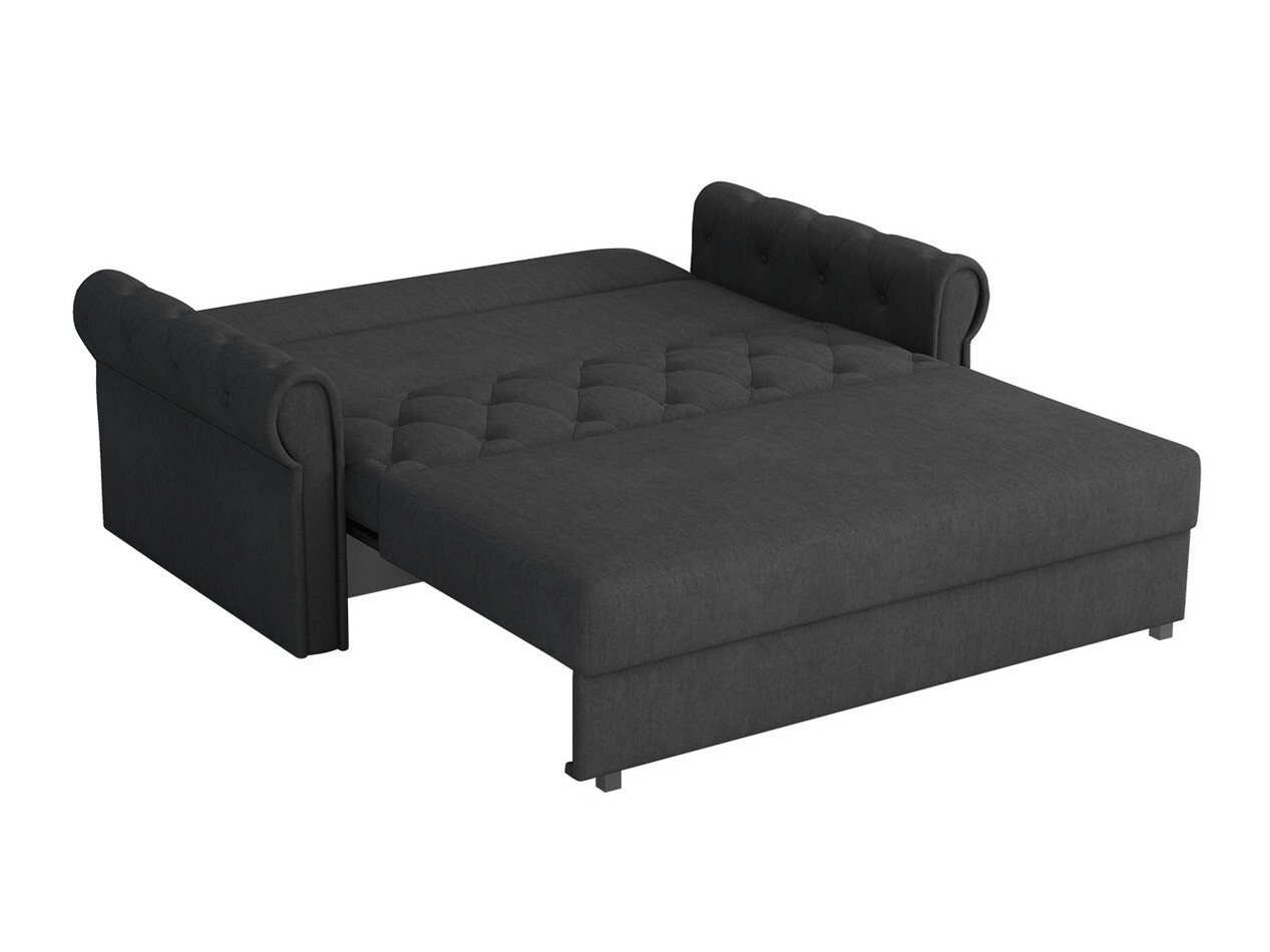 Schlafsofa Aelara III (Kronos 09)