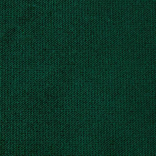 Schlafsofa Aelara III (Kronos 19)