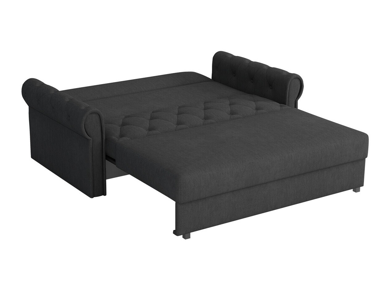 Schlafsofa Aelara III (Kronos 46)