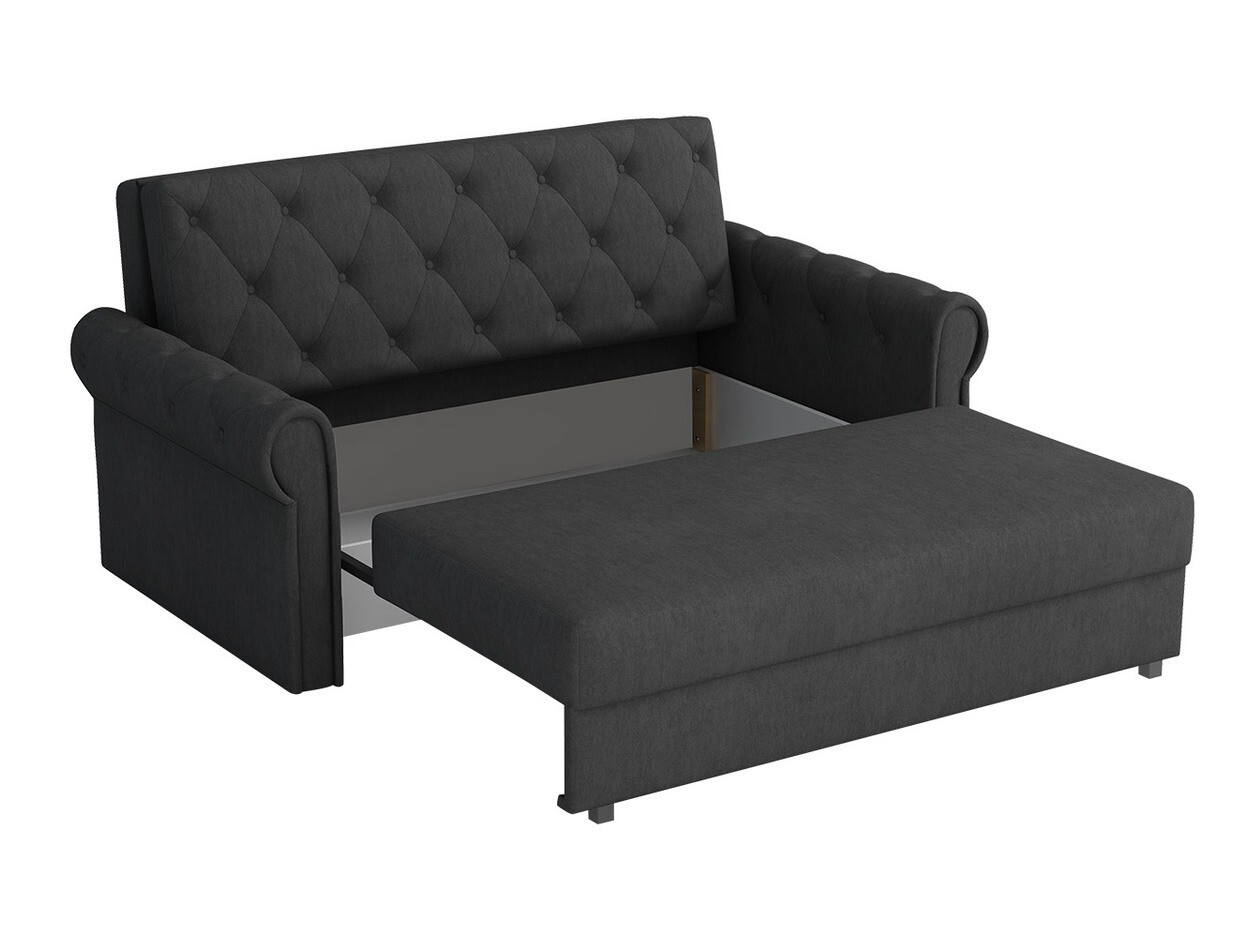 Schlafsofa Aelara III (Kronos 53)