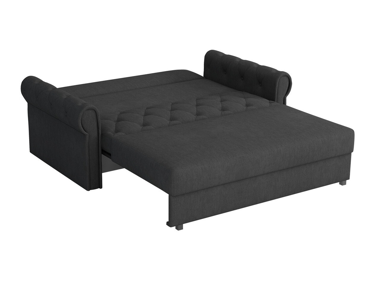 Schlafsofa Aelara III (Kronos 53)