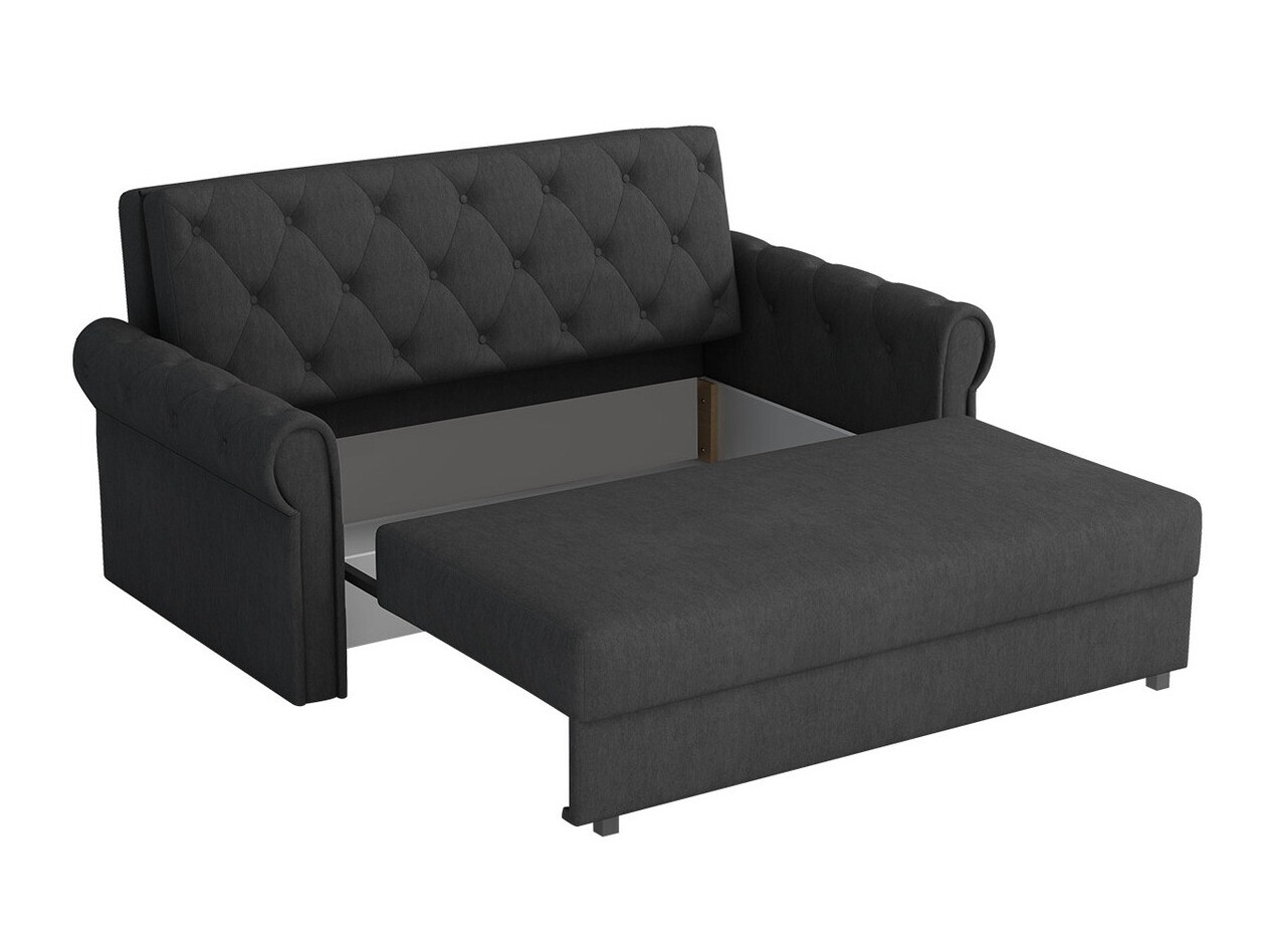 Schlafsofa Aelara III (Paros 2)