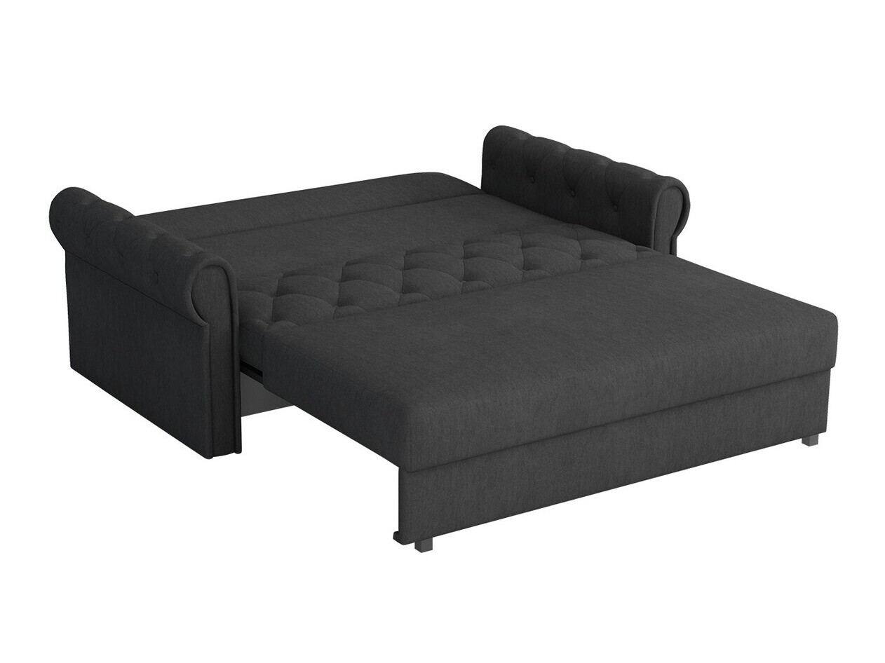 Schlafsofa Aelara III (Paros 2)