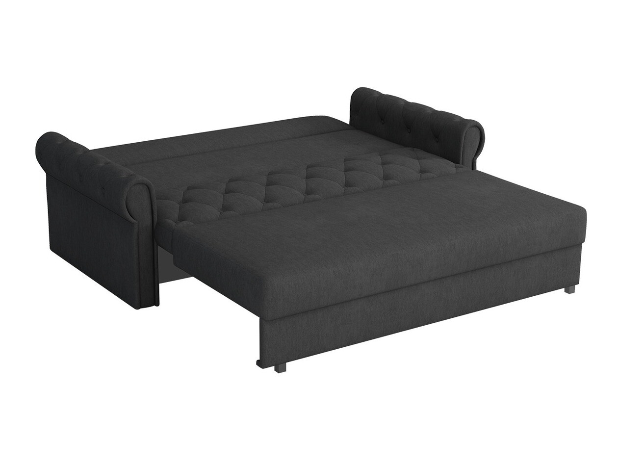 Schlafsofa Columbus 196 (Kronos 19)