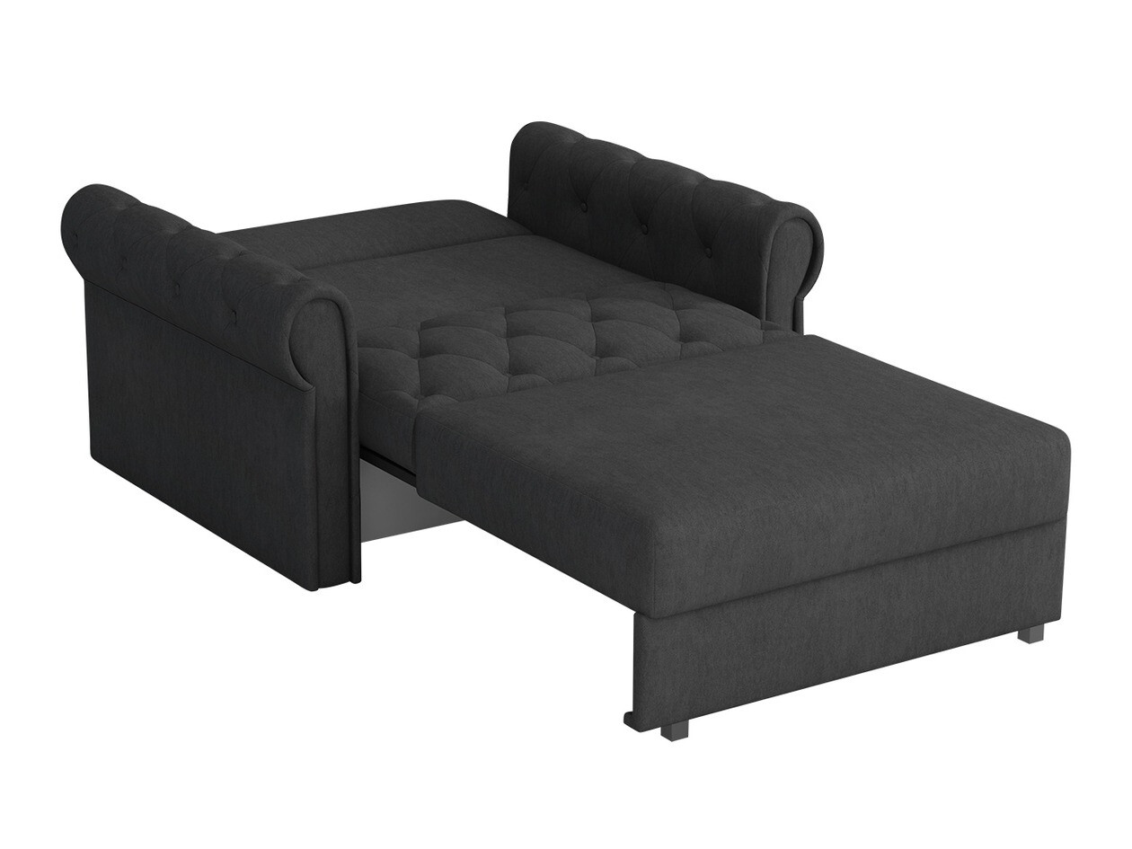 Sessel Aelara I (Kronos 19)