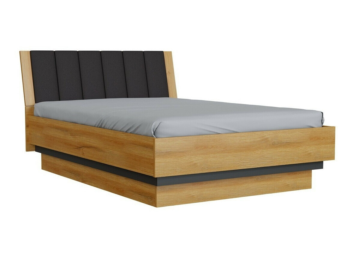Bett Sonrevo 116