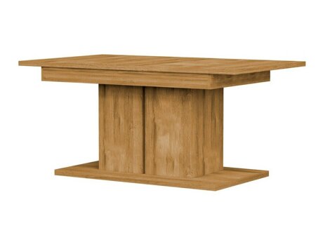 Couchtisch-Transformer Sonciro 109