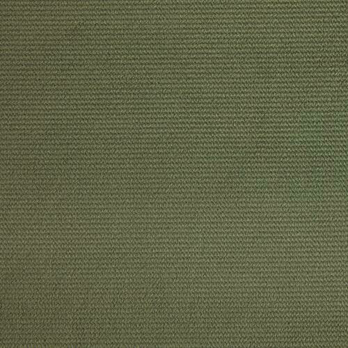 Ecksofa Columbus 203 (Kronos 46)