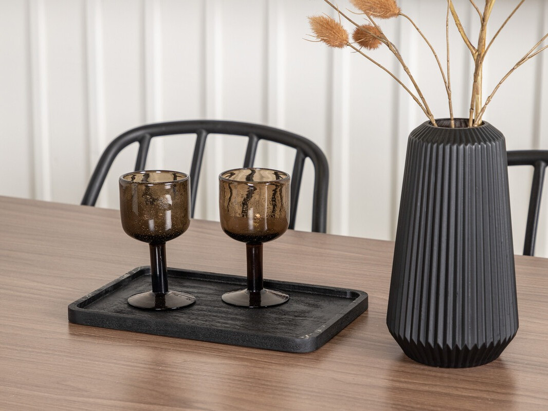 Essgruppe Dallas 4047