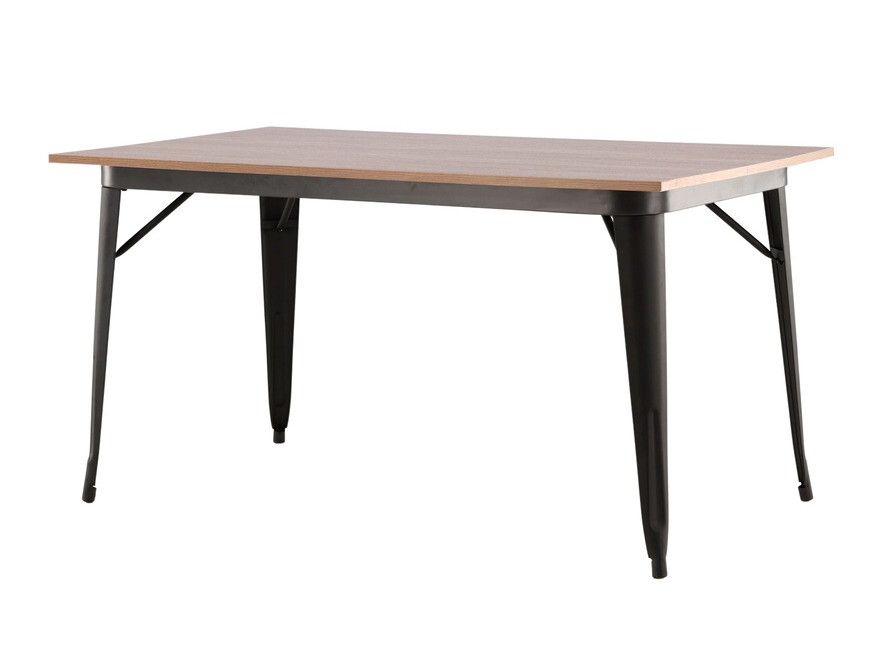 Essgruppe Dallas 4048