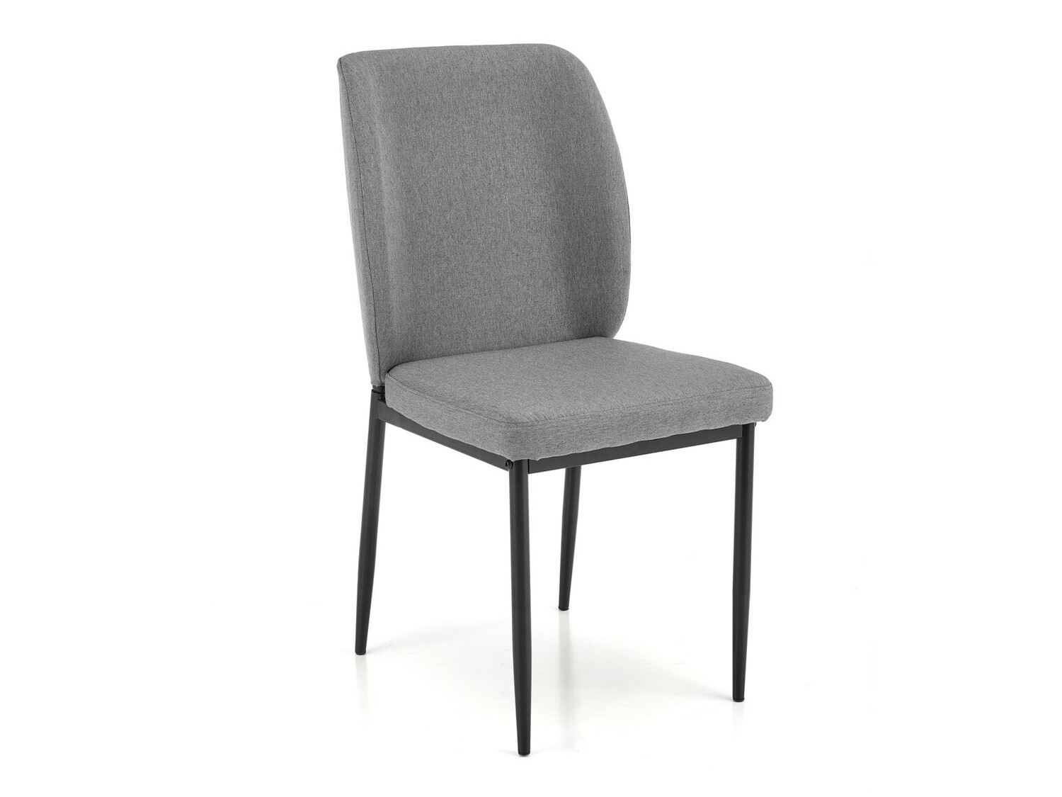 Essgruppe Houston 1456