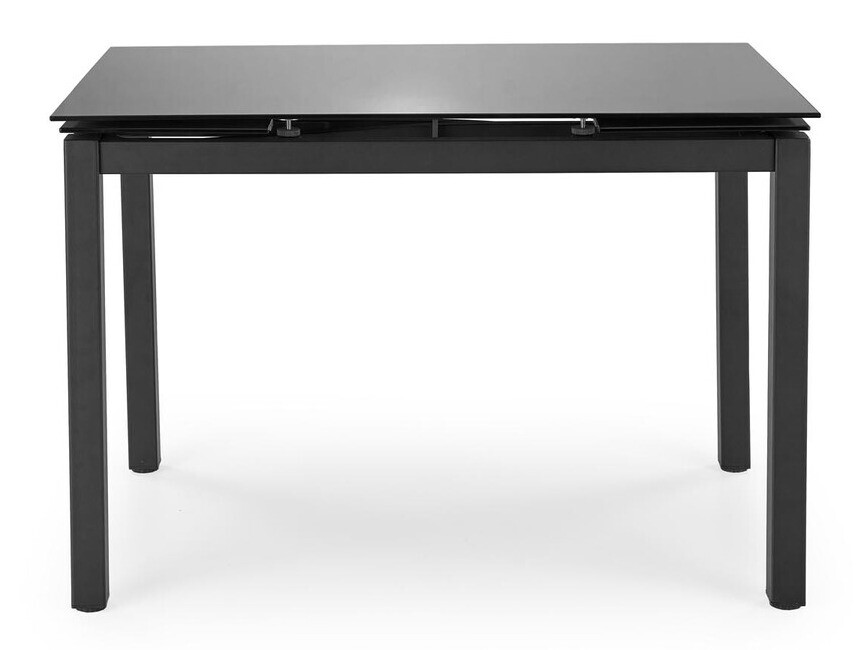 Essgruppe Houston 1456