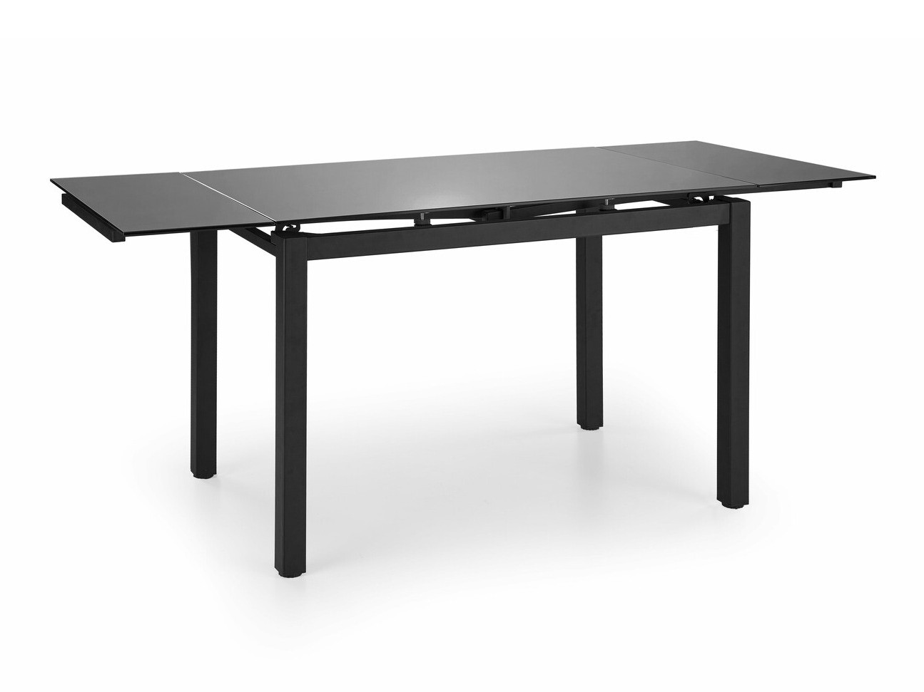 Essgruppe Houston 1456