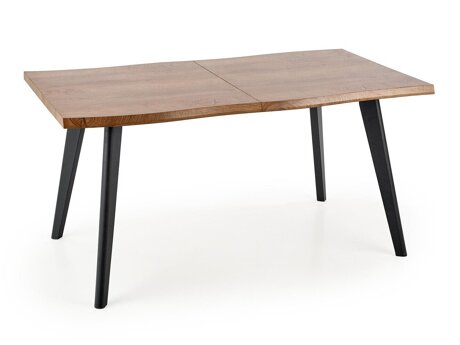 Tisch Houston 1451