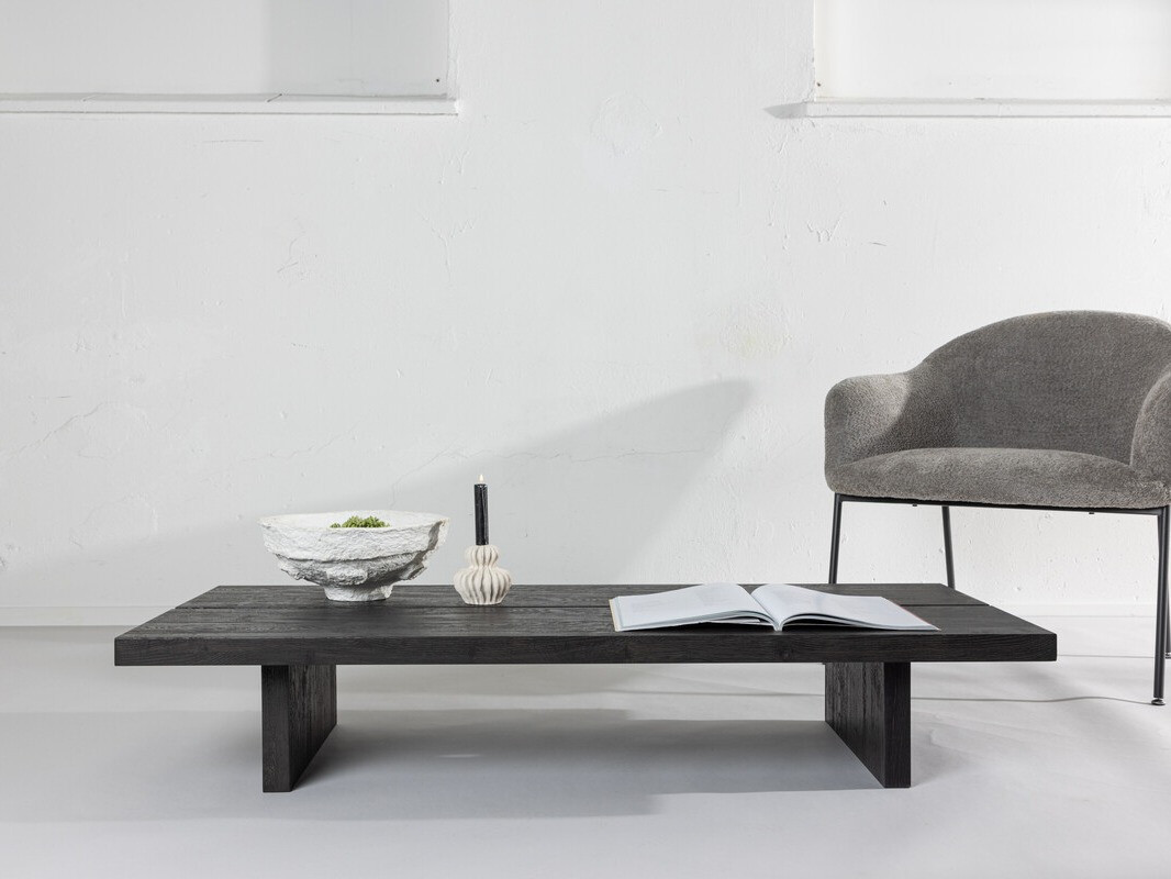 Couchtisch Dallas 4069