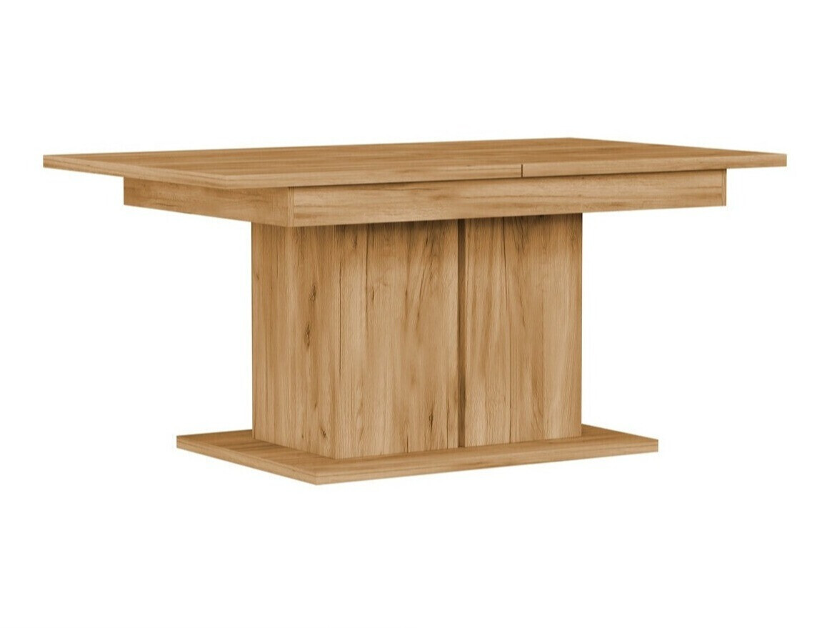 Couchtisch-Transformer Remlevi 108