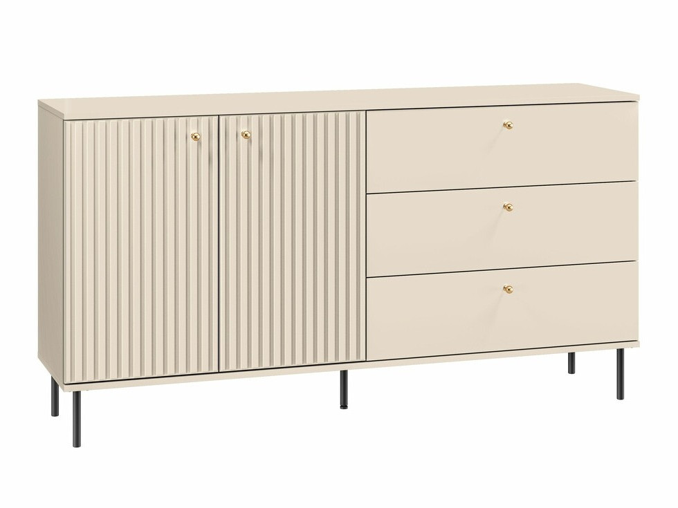 Kommoden Marmeli 103