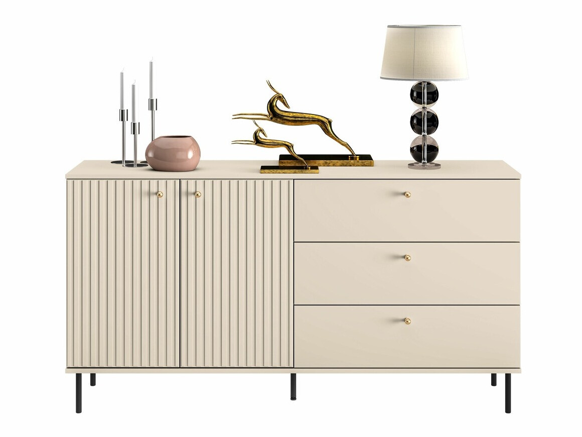 Kommoden Marmeli 103