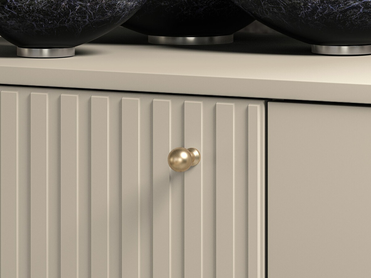 Kommoden Marmeli 104