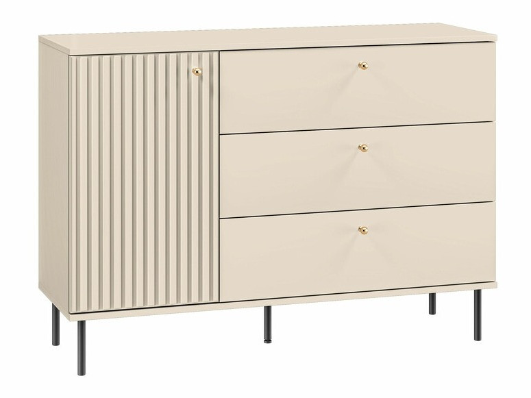 Kommoden Marmeli 104