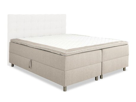 Boxspringbett Dortesa 131