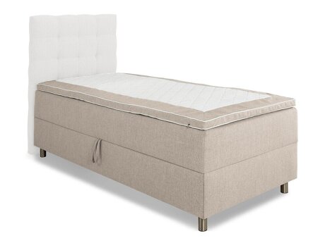 Boxspringbett Dortesa 131