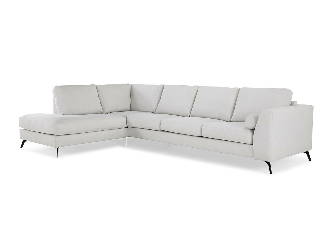 Ecksofa Avitivo 110 (Melva 02)
