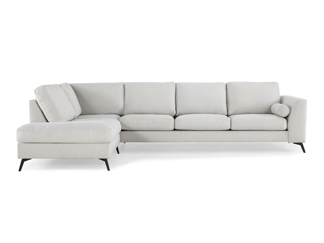 Ecksofa Avitivo 110 (Melva 02)