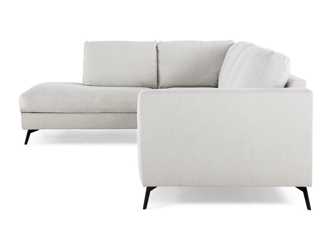Ecksofa Avitivo 110 (Melva 02)