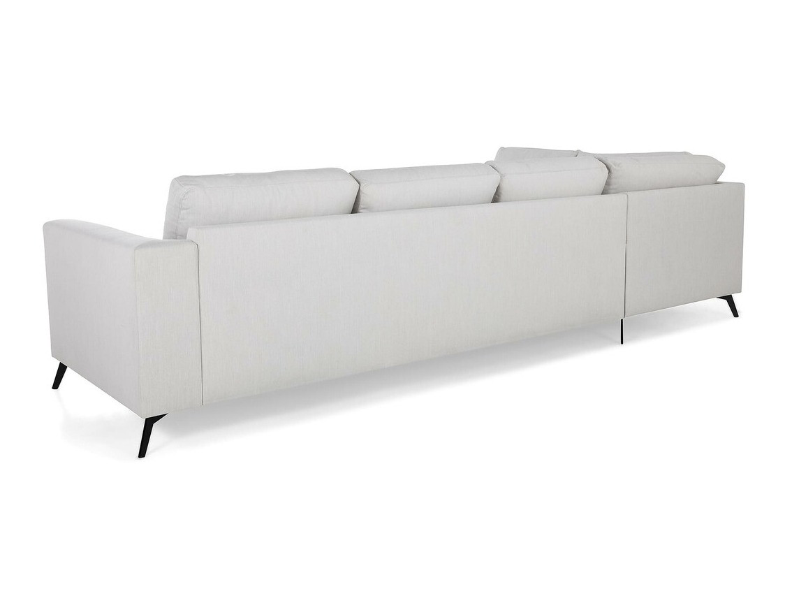 Ecksofa Avitivo 110 (Melva 02)
