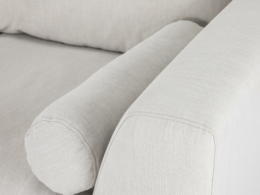 Ecksofa Avitivo 110 (Melva 02)