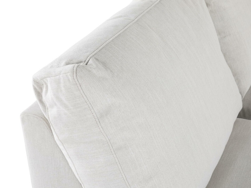 Ecksofa Avitivo 110 (Melva 02)