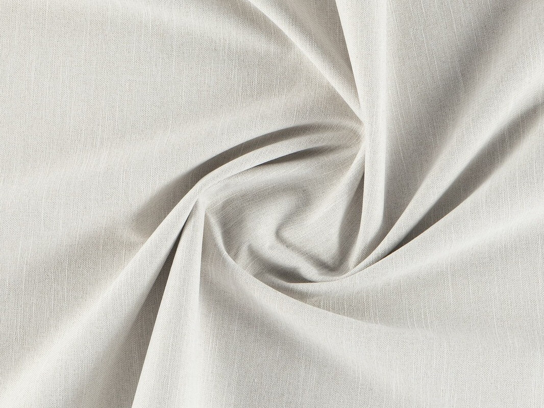 Ecksofa Avitivo 110 (Melva 02)