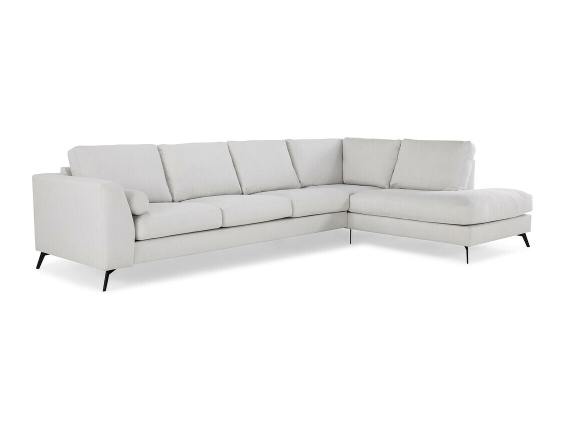 Ecksofa Avitivo 110 (Melva 02)