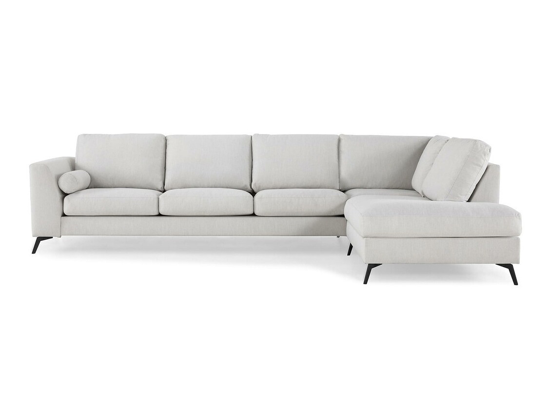 Ecksofa Avitivo 110 (Melva 02)
