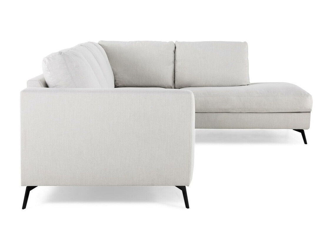Ecksofa Avitivo 110 (Melva 02)