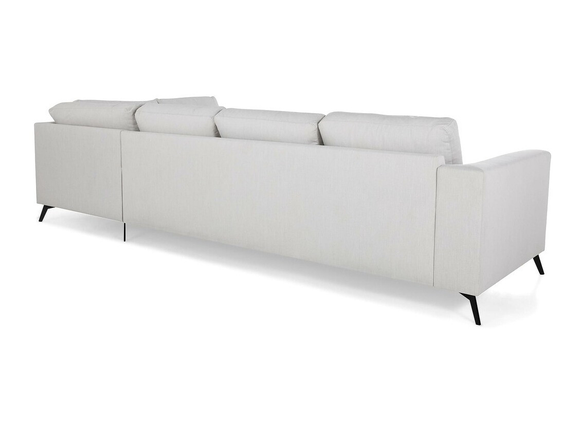 Ecksofa Avitivo 110 (Melva 02)
