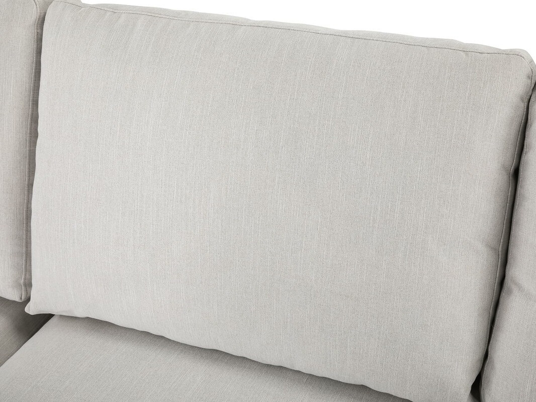 Ecksofa Avitivo 110 (Melva 02)