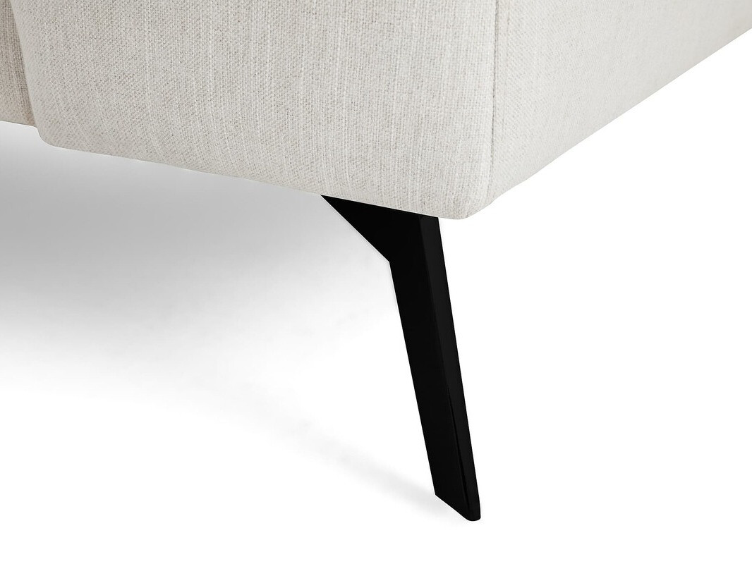 Ecksofa Avitivo 110 (Melva 02)