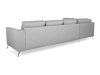 Ecksofa Avitivo 110 (Melva 83)
